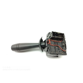 Recambio de mando limpia para dacia dokker ambiance referencia OEM IAM 255675391R  