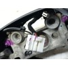 Recambio de volante para hyundai tucson (tl, tle) 1.6 gdi referencia OEM IAM 56110D7610TRB  