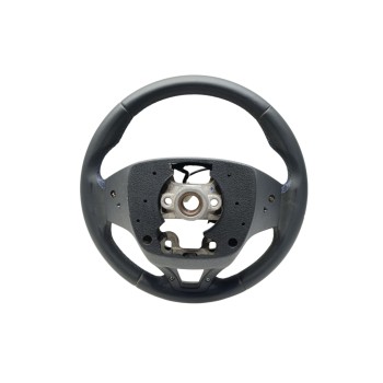 Recambio de volante para hyundai tucson (tl, tle) 1.6 gdi referencia OEM IAM 56110D7610TRB  