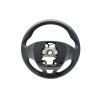 Recambio de volante para hyundai tucson (tl, tle) 1.6 gdi referencia OEM IAM 56110D7610TRB  