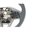 Recambio de volante para hyundai tucson (tl, tle) 1.6 gdi referencia OEM IAM 56110D7610TRB  