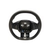 Recambio de volante para citroën c4 cactus 1.6 bluehdi 100 referencia OEM IAM 98031272YC  
