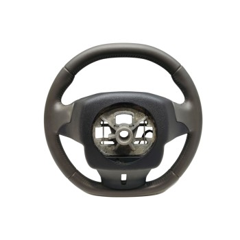 Recambio de volante para citroën c4 cactus 1.6 bluehdi 100 referencia OEM IAM 98031272YC  