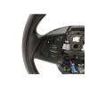 Recambio de volante para citroën c4 cactus 1.6 bluehdi 100 referencia OEM IAM 98031272YC  