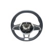 Recambio de volante para renault arkana (eu version) intens referencia OEM IAM 484003656R  
