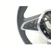 Recambio de volante para renault arkana (eu version) intens referencia OEM IAM 484003656R  