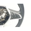 Recambio de volante para renault arkana (eu version) intens referencia OEM IAM 484003656R  