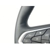 Recambio de volante para renault arkana (eu version) intens referencia OEM IAM 484003656R  