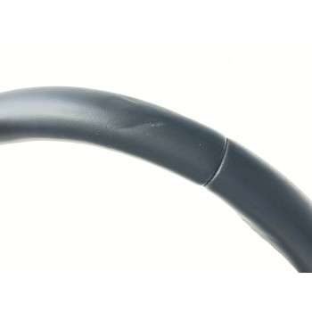 Recambio de volante para renault arkana (eu version) intens referencia OEM IAM 484003656R  