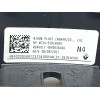Recambio de volante para renault arkana (eu version) intens referencia OEM IAM 484003656R  