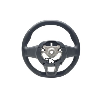 Recambio de volante para renault arkana (eu version) intens referencia OEM IAM 484003656R  