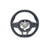 Recambio de volante para renault arkana (eu version) intens referencia OEM IAM 484003656R  
