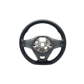 Recambio de volante para volkswagen t-cross (c11, d31) 1.0 tsi referencia OEM IAM 2G0419089B  