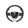 Recambio de volante para volvo v40 basis referencia OEM IAM 31250591  