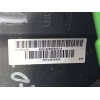 Recambio de volante para volvo v40 basis referencia OEM IAM 31250591  