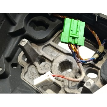 Recambio de volante para volvo v40 basis referencia OEM IAM 31250591  