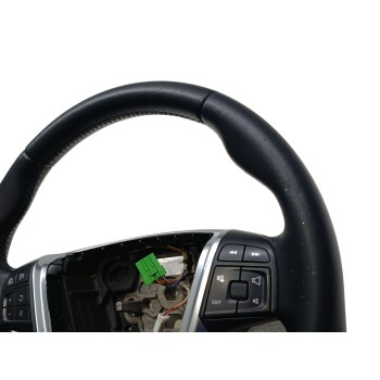 Recambio de volante para volvo v40 basis referencia OEM IAM 31250591  