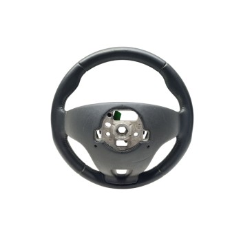 Recambio de volante para volvo v40 basis referencia OEM IAM 31250591  