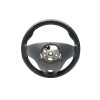 Recambio de volante para volvo v40 basis referencia OEM IAM 31250591  