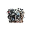 Recambio de motor completo para renault kangoo profesional referencia OEM IAM K9KA6  