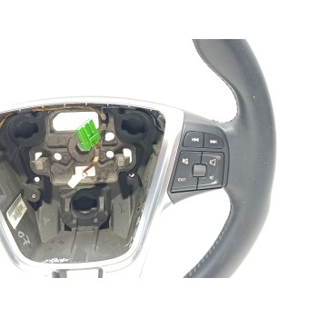 Recambio de volante para volvo v40 basis referencia OEM IAM 31250591  