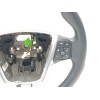Recambio de volante para volvo v40 basis referencia OEM IAM 31250591  