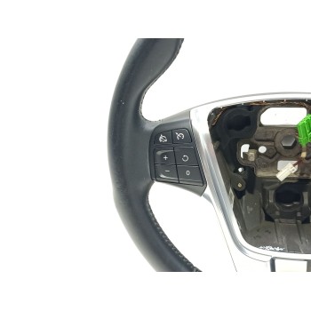Recambio de volante para volvo v40 basis referencia OEM IAM 31250591  