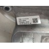 Recambio de volante para fiat 500 (312_) 1.2 (312axa1a) referencia OEM IAM 735633756  