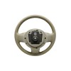 Recambio de volante para fiat 500 (312_) 1.2 (312axa1a) referencia OEM IAM 735633756  