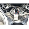 Recambio de volante para nissan qashqai ii (j11, j11_) 1.5 dci referencia OEM IAM 48430HV01D  