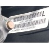 Recambio de volante para nissan qashqai ii (j11, j11_) 1.5 dci referencia OEM IAM 48430HV01D  