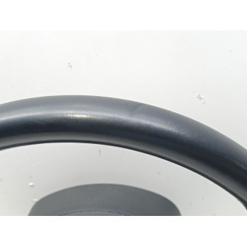 Recambio de volante para nissan qashqai ii (j11, j11_) 1.5 dci referencia OEM IAM 48430HV01D  