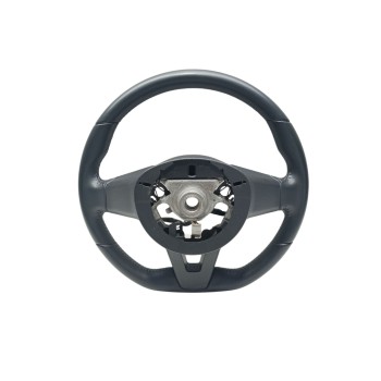 Recambio de volante para nissan qashqai ii (j11, j11_) 1.5 dci referencia OEM IAM 48430HV01D  