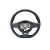 Recambio de volante para nissan qashqai ii (j11, j11_) 1.5 dci referencia OEM IAM 48430HV01D  