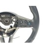 Recambio de volante para nissan qashqai ii (j11, j11_) 1.5 dci referencia OEM IAM 48430HV01D  