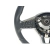 Recambio de volante para nissan qashqai ii (j11, j11_) 1.5 dci referencia OEM IAM 48430HV01D  
