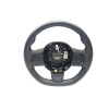 Recambio de volante para fiat 500 x (334) pop star referencia OEM IAM 71777454  