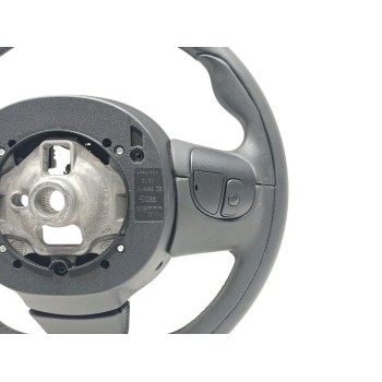 Recambio de volante para fiat 500 x (334) pop star referencia OEM IAM 71777454  