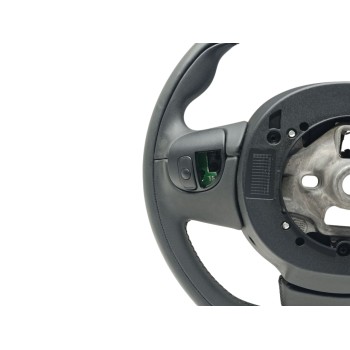 Recambio de volante para fiat 500 x (334) pop star referencia OEM IAM 71777454  