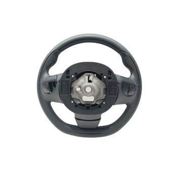 Recambio de volante para fiat 500 x (334) pop star referencia OEM IAM 71777454  