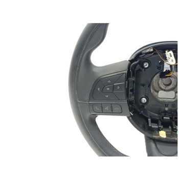 Recambio de volante para fiat 500 x (334) pop star referencia OEM IAM 71777454  