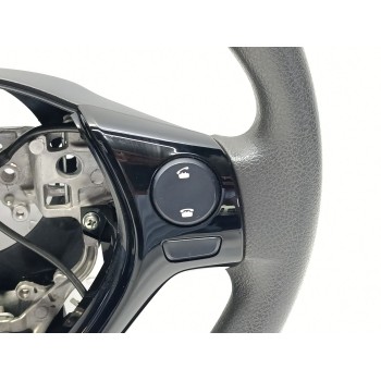 Recambio de volante para peugeot 108 1.0 vti 72 referencia OEM IAM B0007577ZD  