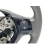 Recambio de volante para peugeot 108 1.0 vti 72 referencia OEM IAM B0007577ZD  