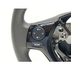 Recambio de volante para peugeot 108 1.0 vti 72 referencia OEM IAM B0007577ZD  