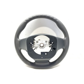Recambio de volante para peugeot 108 1.0 vti 72 referencia OEM IAM B0007577ZD  