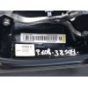 Recambio de volante para peugeot 108 1.0 vti 72 referencia OEM IAM B0007577ZD  