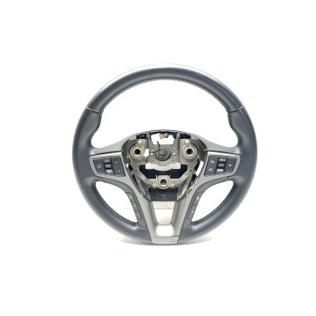 Recambio de volante para hyundai i40 i cw (vf) 1.7 crdi referencia OEM IAM 561103ZBB0VGR  