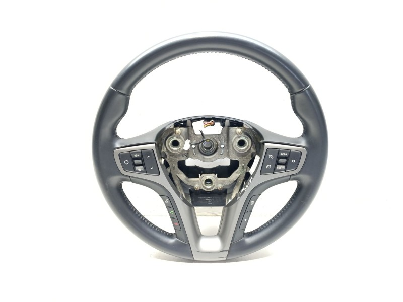 Recambio de volante para hyundai i40 i cw (vf) 1.7 crdi referencia OEM IAM 561103ZBB0VGR  