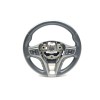 Recambio de volante para hyundai i40 i cw (vf) 1.7 crdi referencia OEM IAM 561103ZBB0VGR  