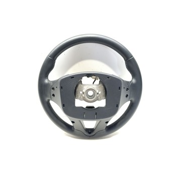 Recambio de volante para hyundai i40 i cw (vf) 1.7 crdi referencia OEM IAM 561103ZBB0VGR  